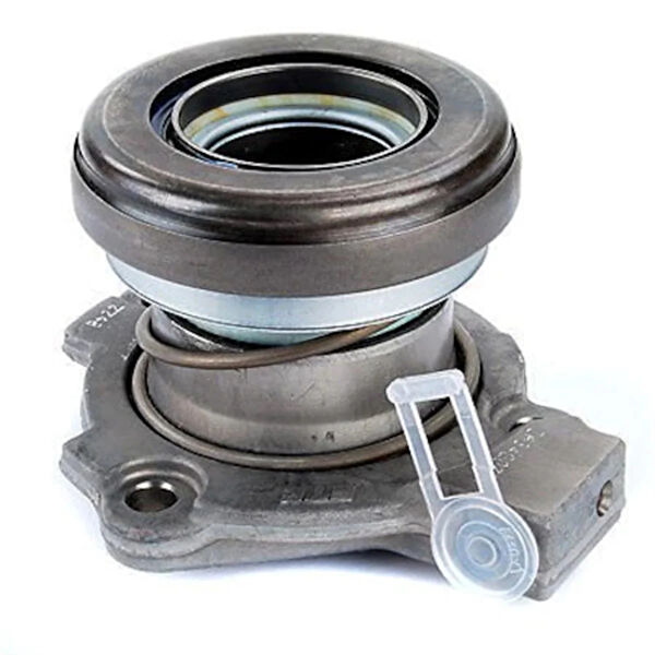 Topran Debriyaj Setleri