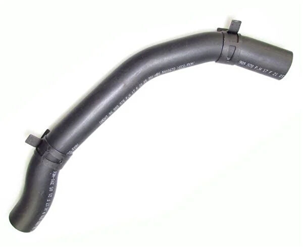 General Motors Triger Seti