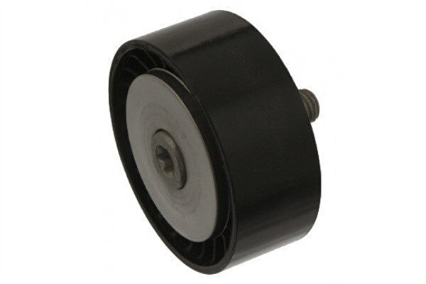 General Motors Triger Seti