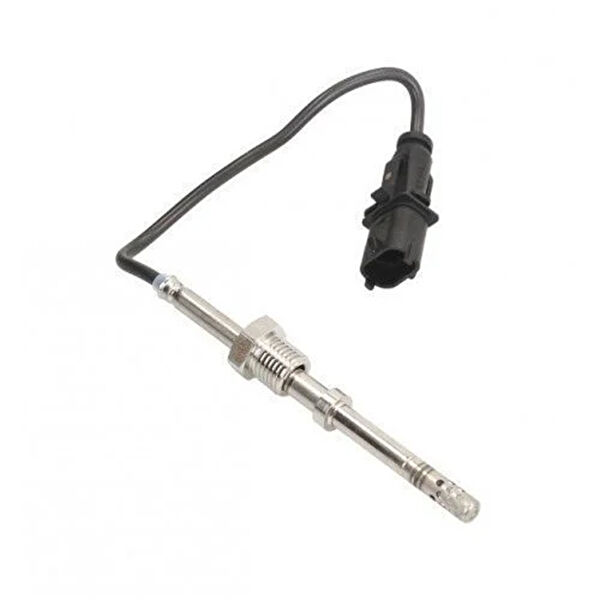 General Motors Sensör