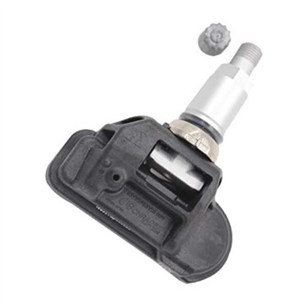 General Motors Sensör