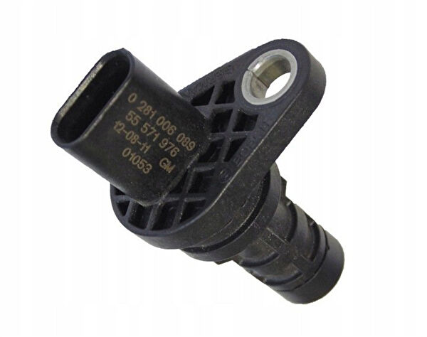 General Motors Sensör