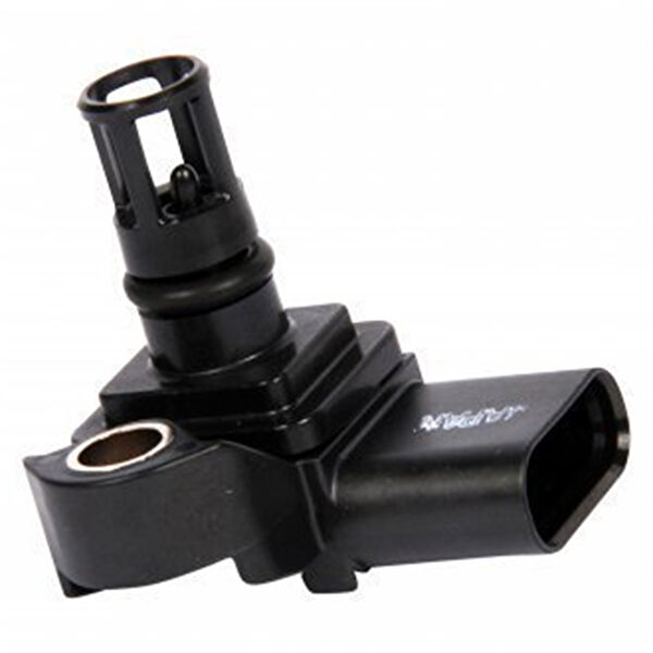 General Motors Sensör