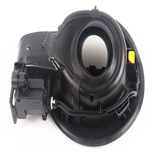 General Motors Küllükler