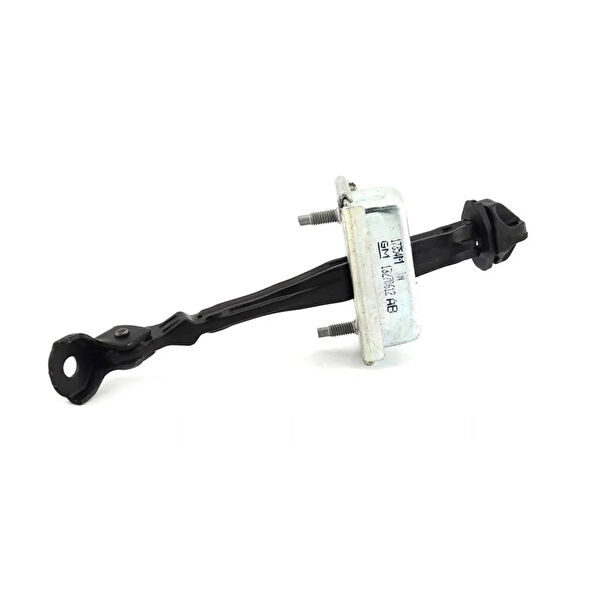 General Motors Küllükler