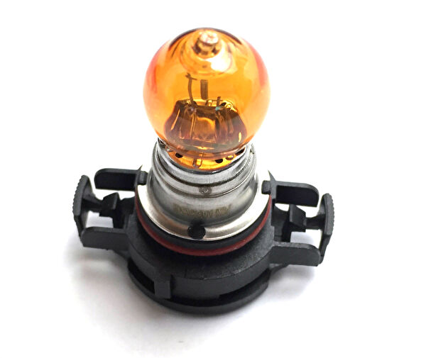 General Motors Farlar