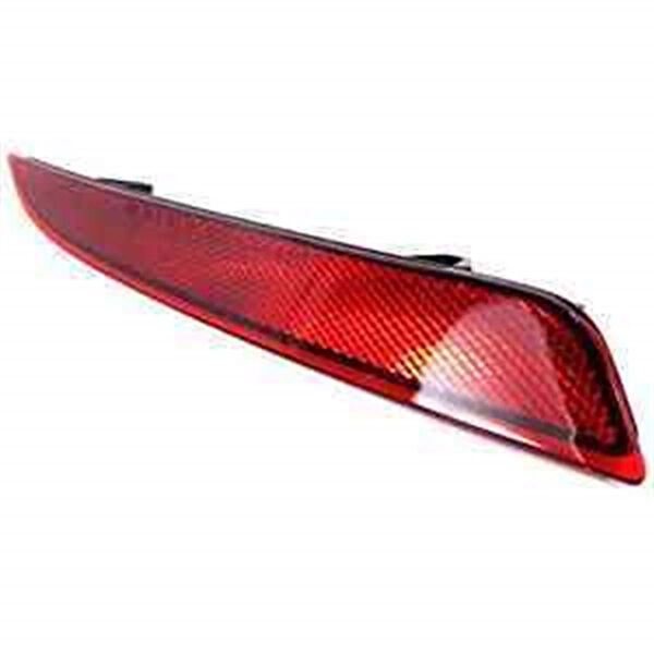 General Motors Farlar