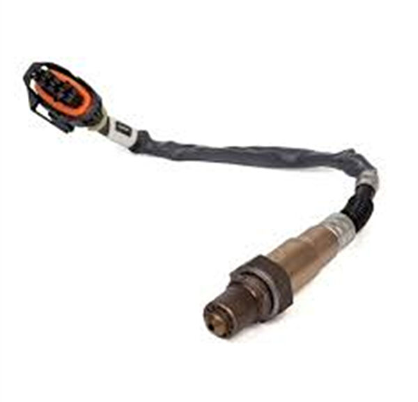 General Motors Sensör