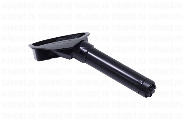 General Motors Sensör