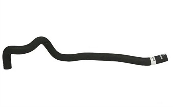 General Motors Amortisörler