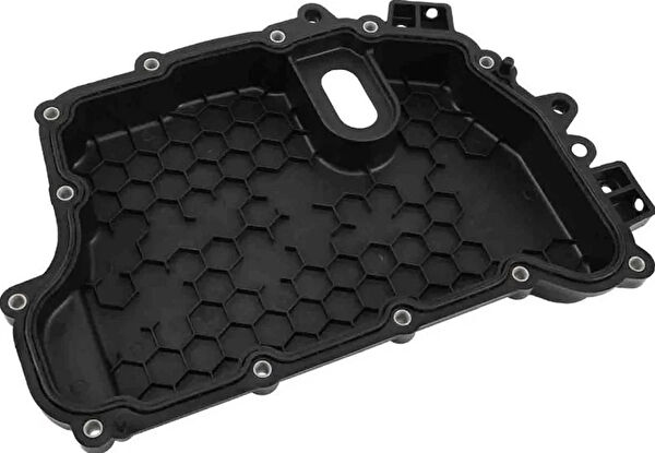 General Motors Debriyaj Setleri