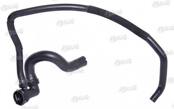 General Motors Radyatör Ekipmanları