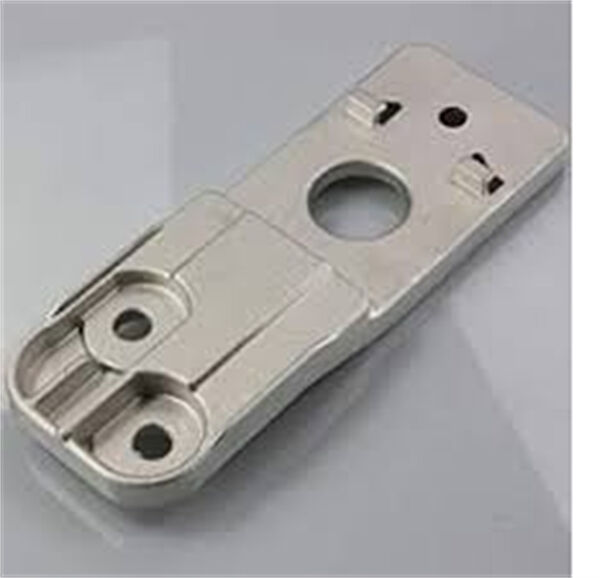 İthal Radyatör Ekipmanları