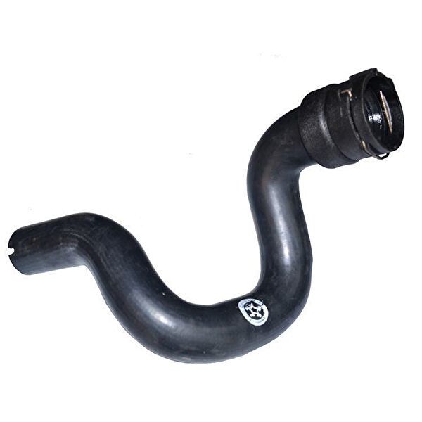 General Motors Radyatör Ekipmanları