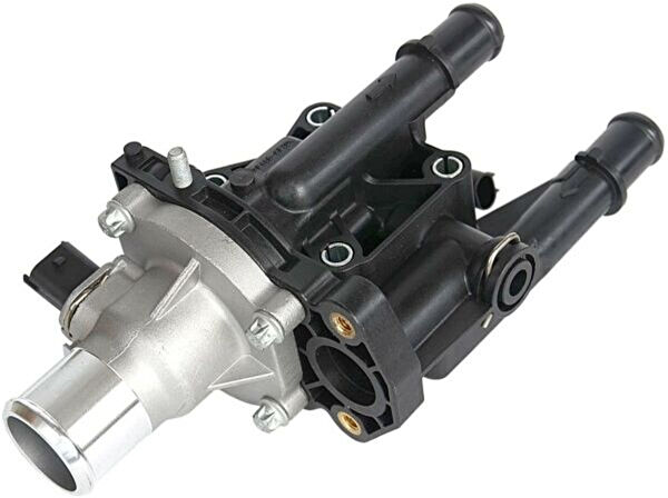 BSG Radyatör Ekipmanları