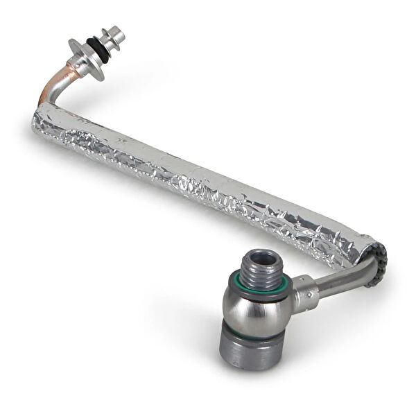 General Motors Triger Seti