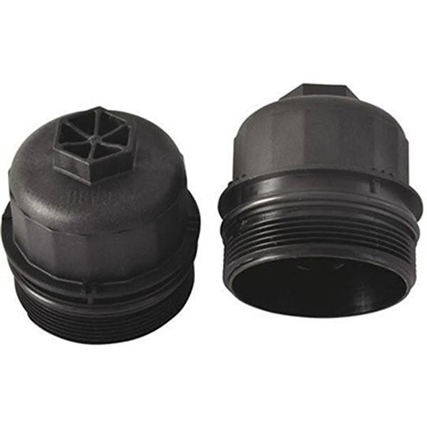 İthal Motor Kapağı