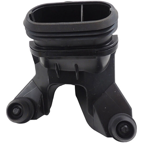 General Motors Triger Seti