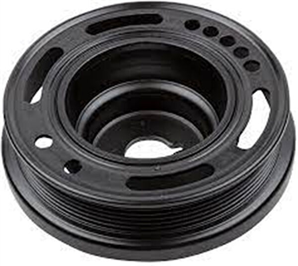 General Motors Triger Seti