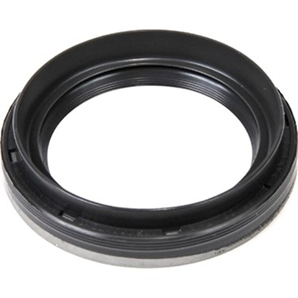 General Motors Triger Seti