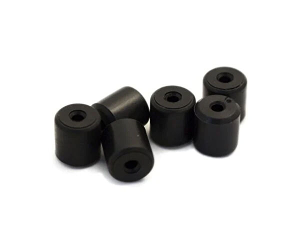 General Motors Triger Seti