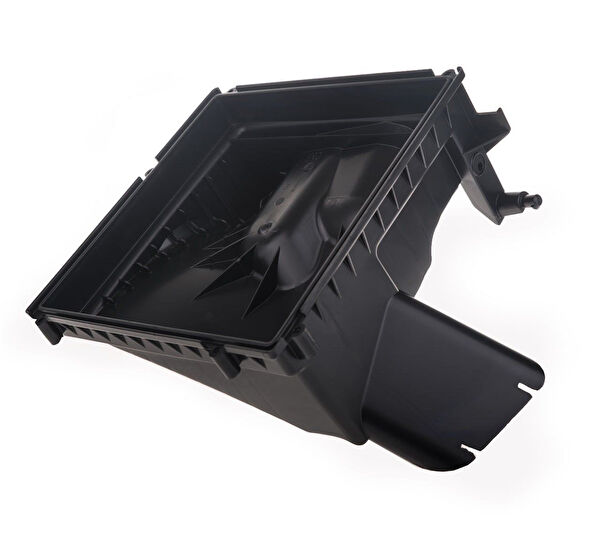 General Motors Triger Seti