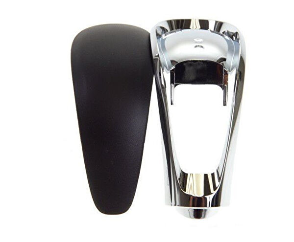 General Motors Küllükler