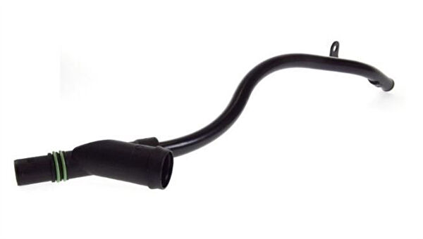 General Motors Triger Seti