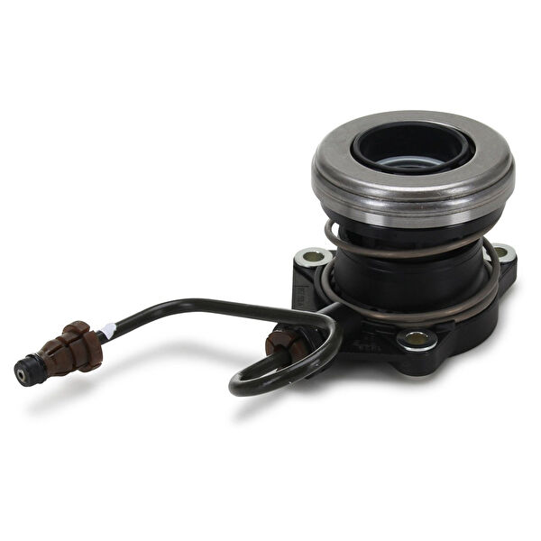 General Motors Debriyaj Setleri