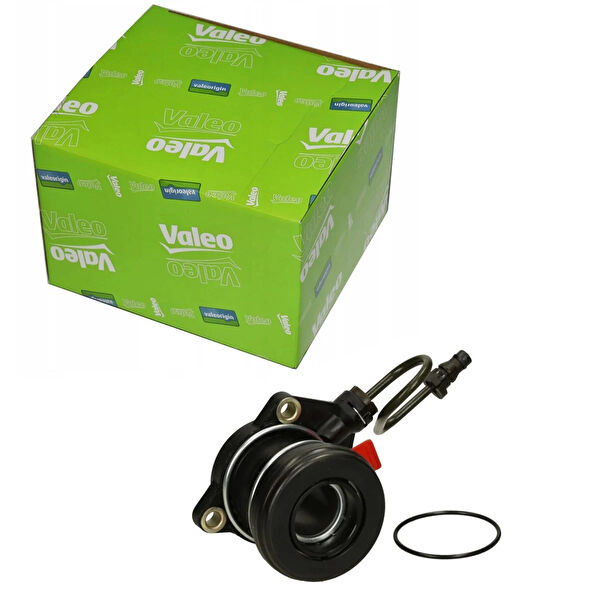 Valeo Debriyaj Setleri