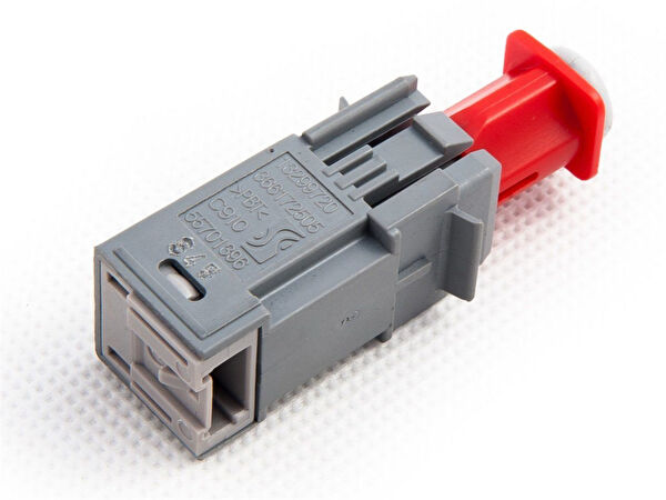 İthal Debriyaj Setleri