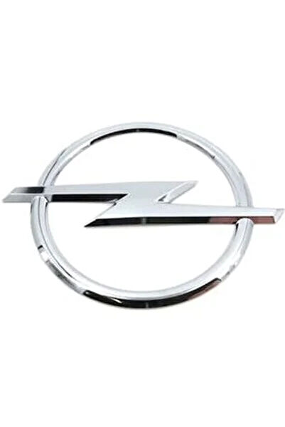 General Motors Araç Tamponu