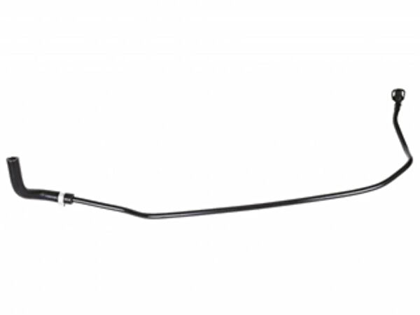 İthal Radyatör Ekipmanları