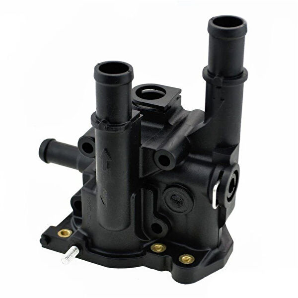 İthal Radyatör Ekipmanları