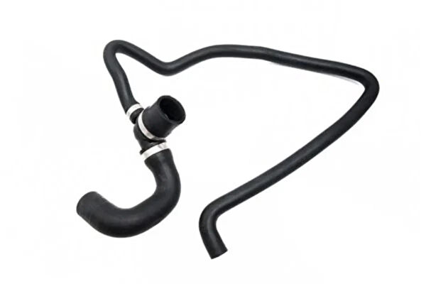 İthal Radyatör Ekipmanları