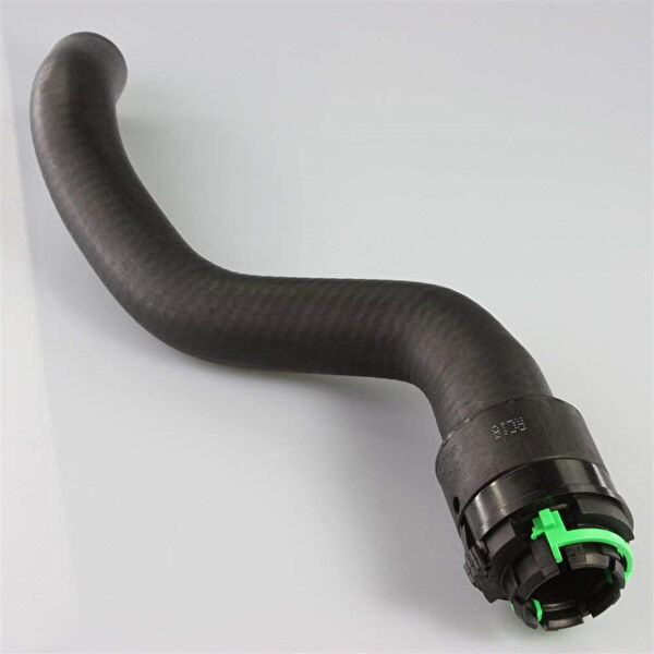 General Motors Radyatör Ekipmanları