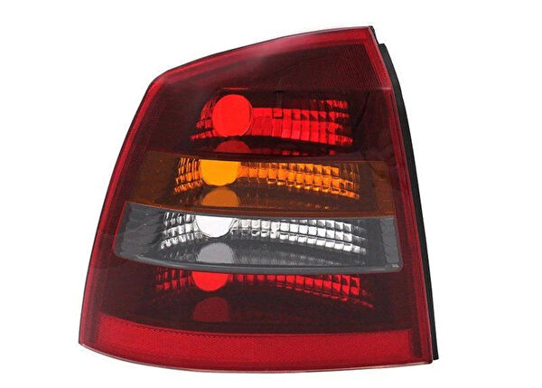 General Motors Sensör