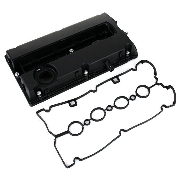 General Motors Triger Seti