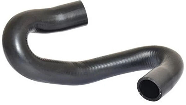 General Motors Radyatör Ekipmanları