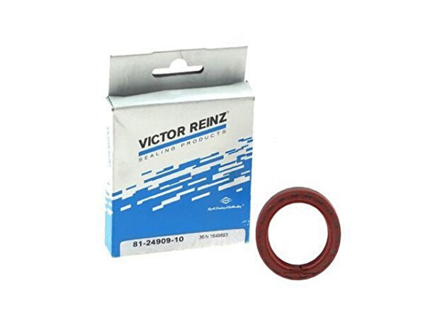 General Motors Triger Seti