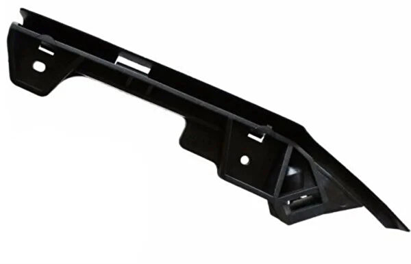 İthal Araç Tamponu