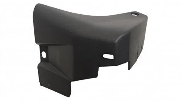 General Motors Marşpiyel