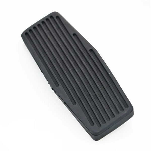 General Motors Küllükler