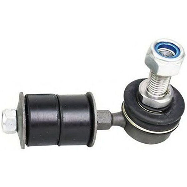 Delphi Amortisörler