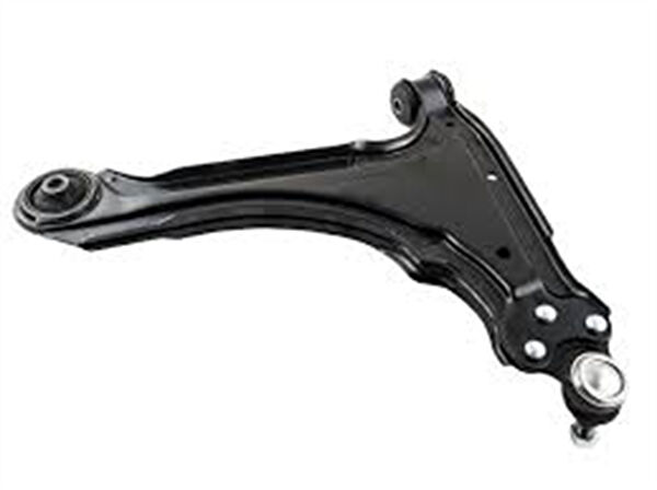 Delphi Amortisörler