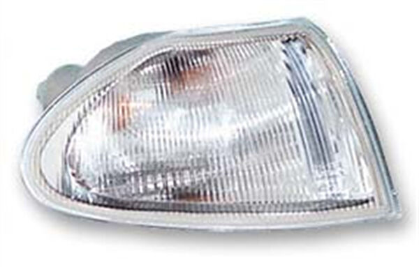 General Motors Farlar