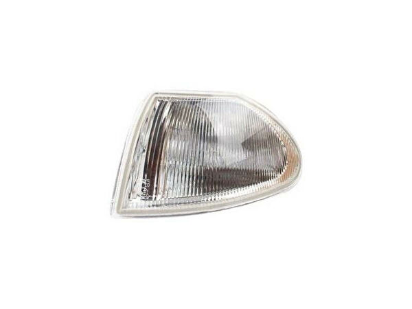 General Motors Farlar