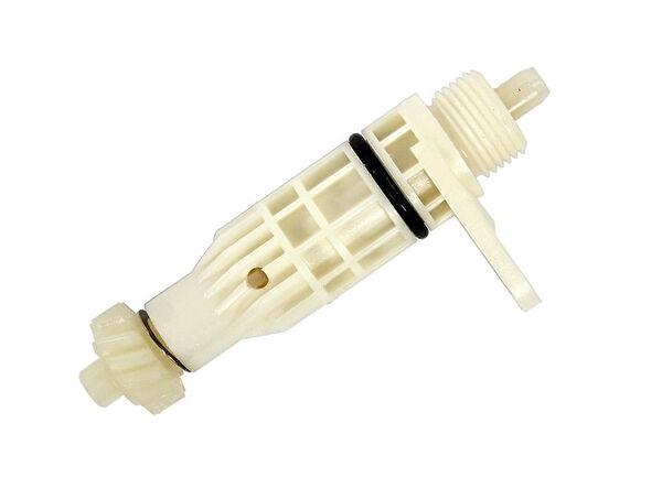 General Motors Triger Seti