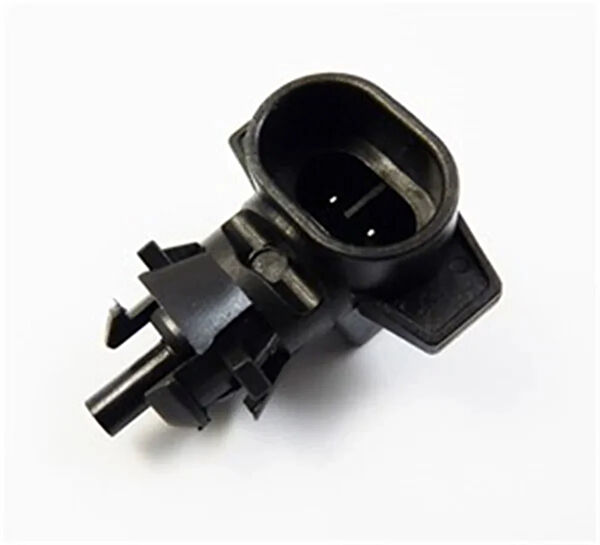 General Motors Sensör