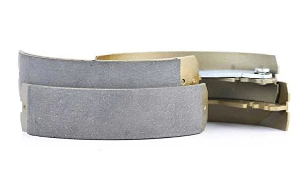 BSG Fren Balataları